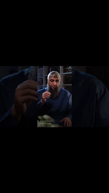 Поел по забывчивости во время поста