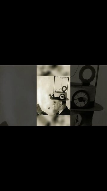 Crazy invention from the past #shorts #youtubeshorts #didyouknow #viral #inventions #facts #funfacts