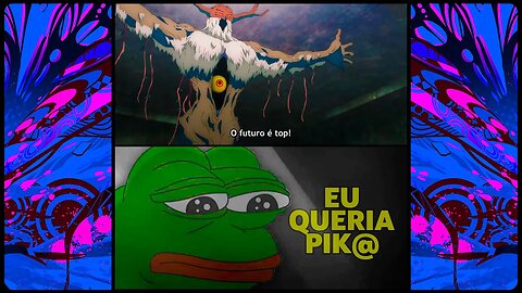 Memes em imagens - O FUTURO É TOP! | COMPILADO