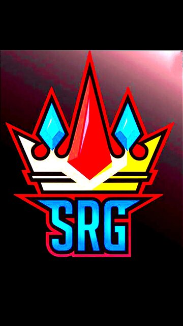 Justin Bieber fan's Group English Songs