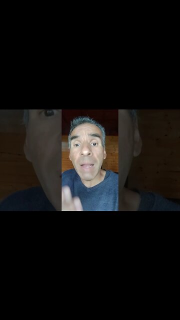 ARMAZENAR CORRETAMENTE ALIMENTOS NO FREEZER E GELADEIRA #dicas #cuidado #alimentos