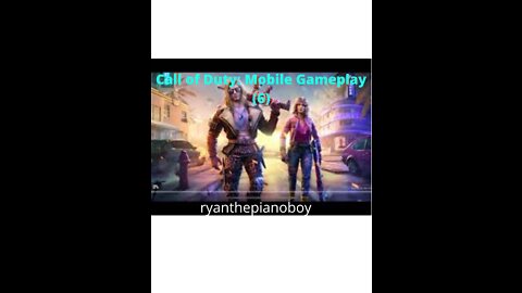 Call of Duty Mobile Gameplay (6)