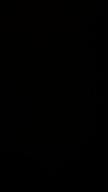 On the abortion issue