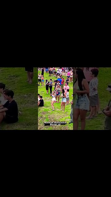 Carnaval no trio elétrico #carnaval2023 #carnaval #show #vidademúsico #cantor #shorts