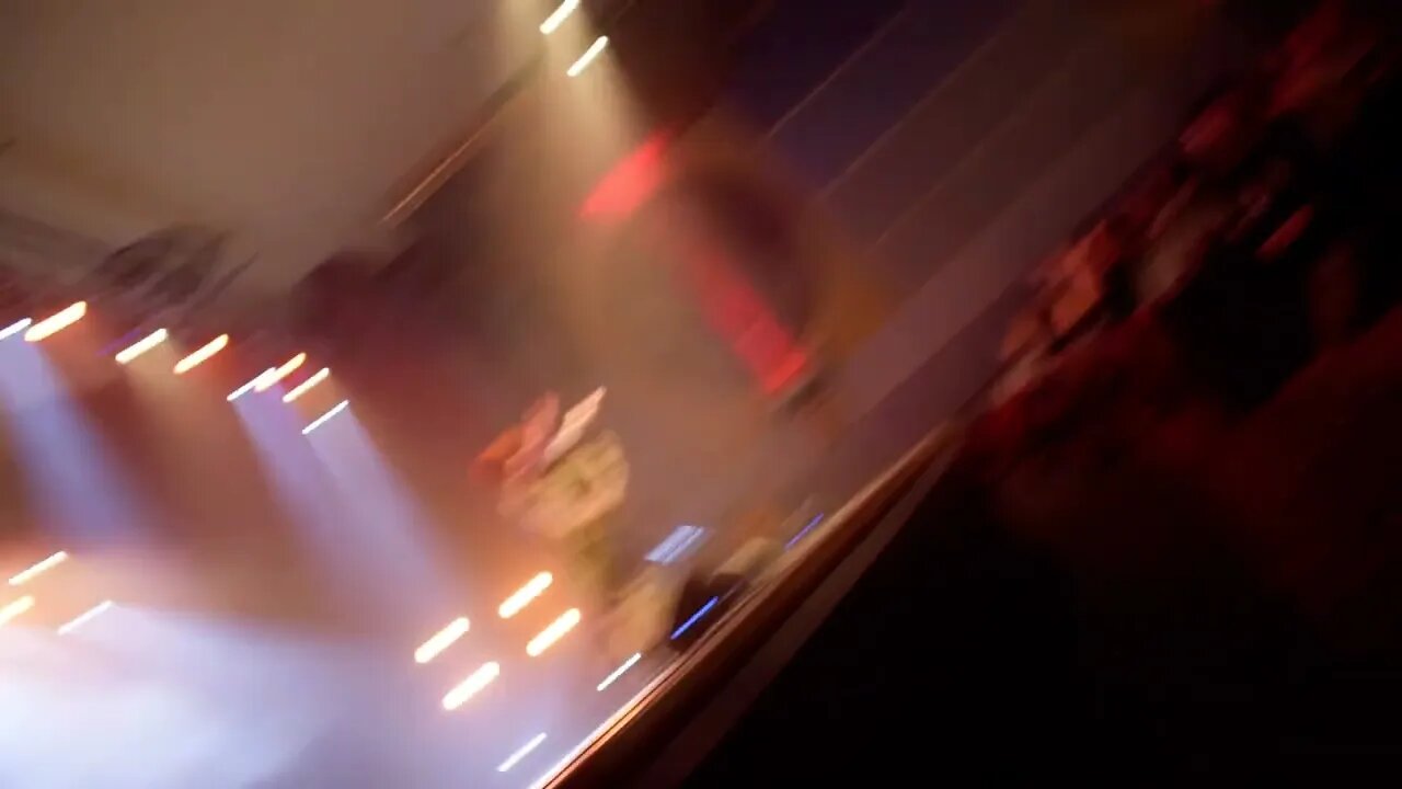DSC 0025