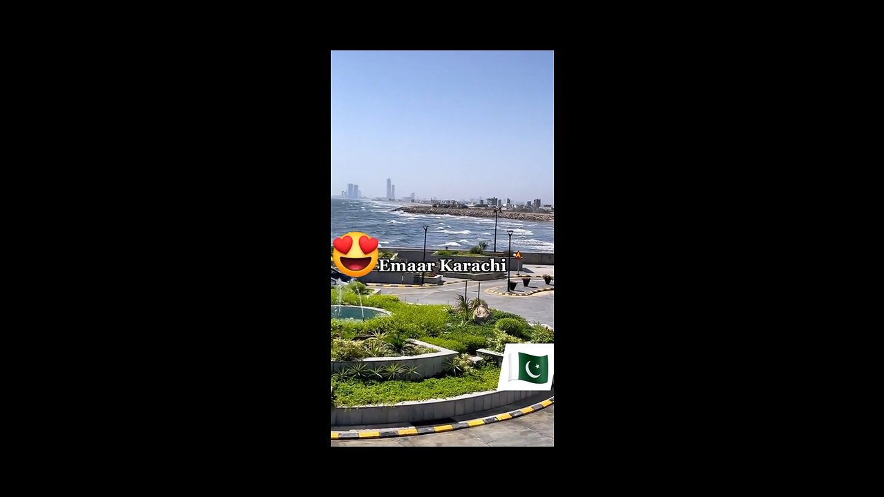 Amaar karachi