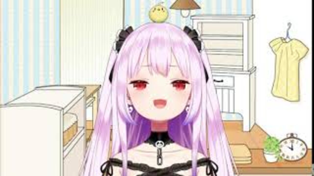 !