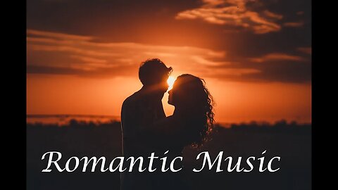 Relaxing Romantic Music Good Vibes - Listen to your Favorite