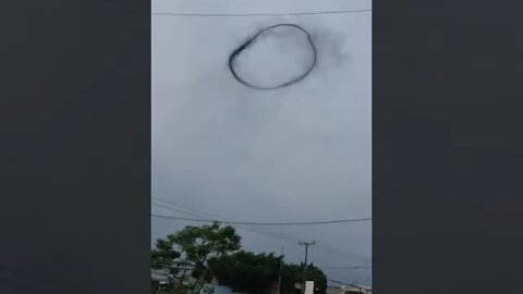 ۱۷ نوامبر ۲۰۲۲