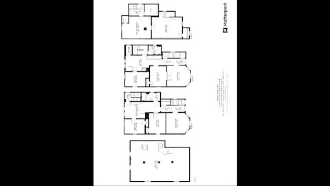 71-73 Edward St. Medford, MA
