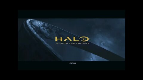 HALO: MCC Season 7 / Sticky Ball & Fiesta Capture the Flag!