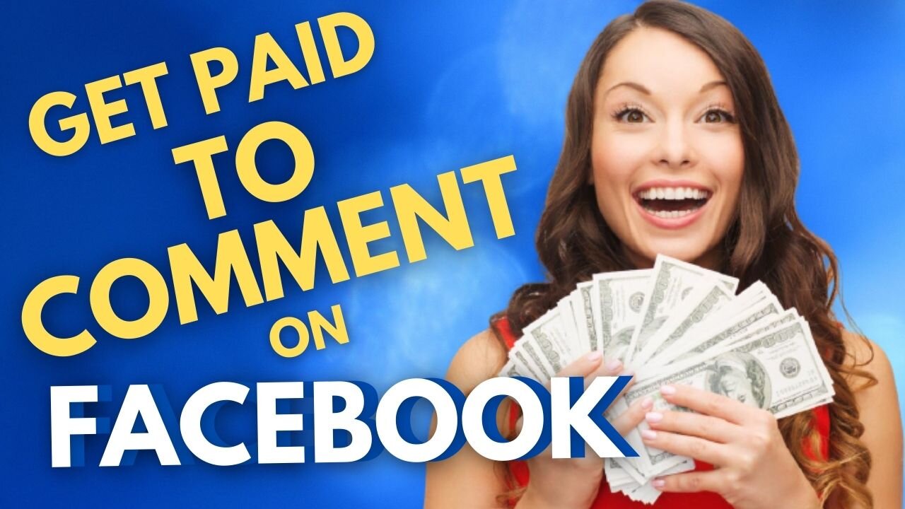 How to get paid to do simple jobs on facebook youtube and twitter