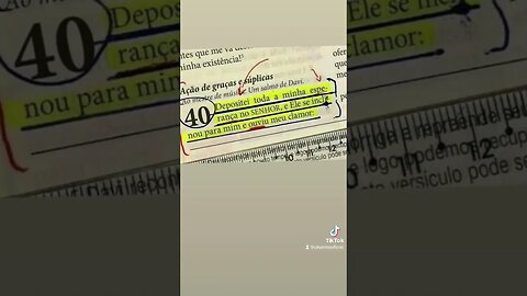 #jesus #oracaodanoite #Deus #fé @CdsantosOficial #biblia #Cristo #evangelion #deus_maravilhoso #fé