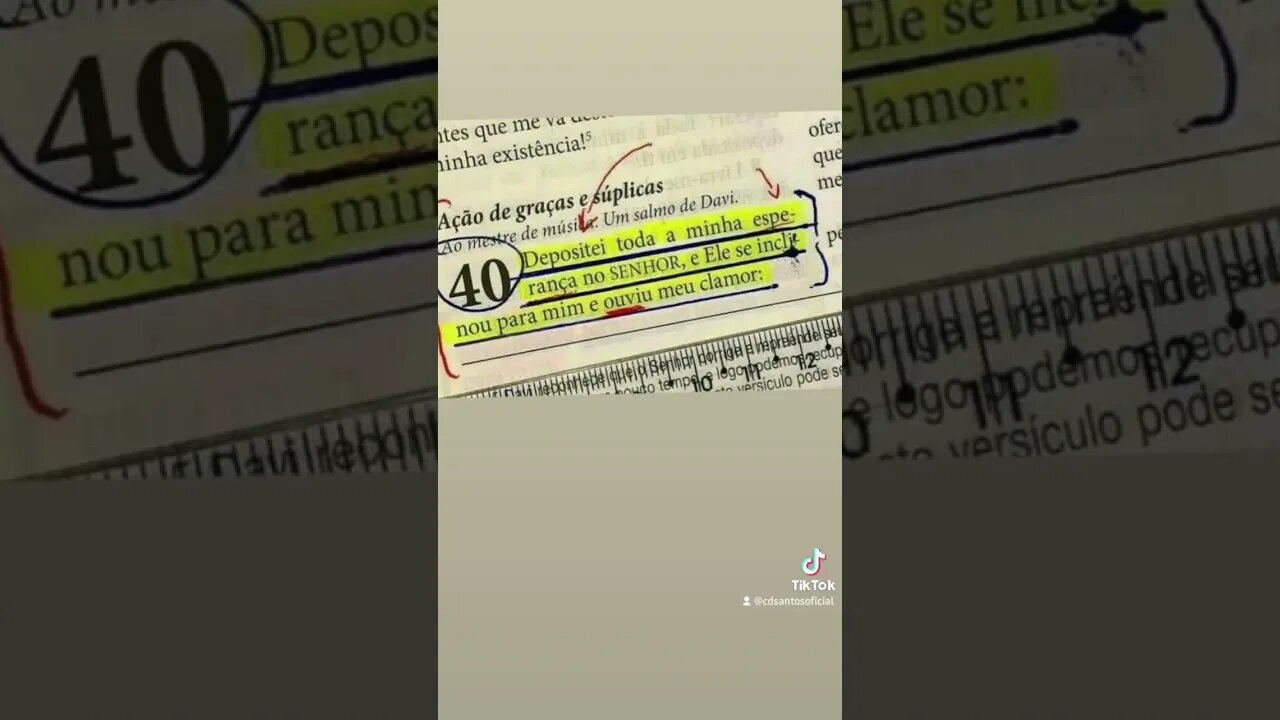 #jesus #oracaodanoite #Deus #fé @CdsantosOficial #biblia #Cristo #evangelion #deus_maravilhoso #fé
