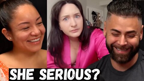 Why Men Are Done With Dating #6