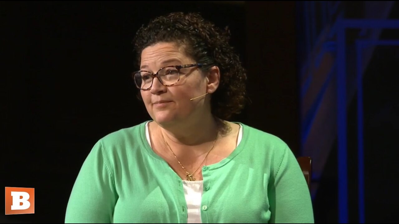 "Blue Schools in Red States:" Ideas for Reform Panel at "Pray Vote Stand" Summit...