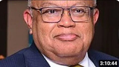 OPPOSITION UNITED & STRONG! KEEP THE PRESSURE ON! ERROL
