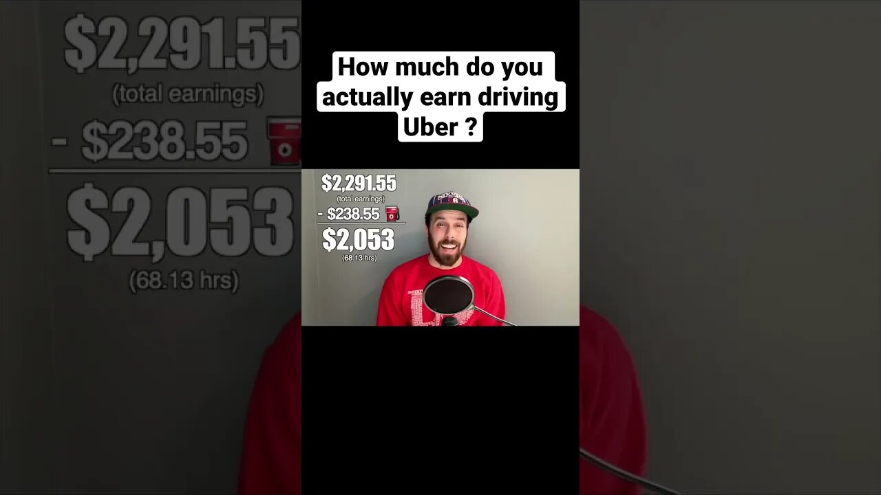 Unbelievable pay cut without tips and promotions