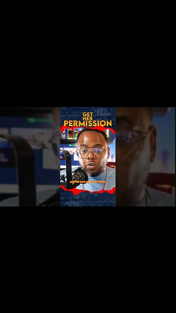 Submission can't be forced you have to finesse her be getting her permission | learn to waltz