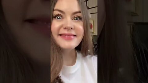 Tasting Candy🍬Making Cotton Candy 🍬asmr eating & Relaxing sounds