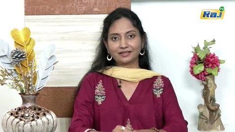 நான் முதல்வன் திட்டம் மூலம் மாணவர்களுக்கு ஆலோசனை | Naan Mudhalvan Scheme | Skill Development | RajTv