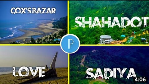 Pixlab Text Image edit | Pix lab FB Post Edit | Pixlab text editing