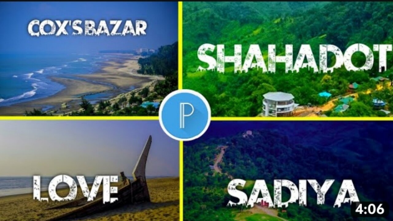 Pixlab Text Image edit | Pix lab FB Post Edit | Pixlab text editing