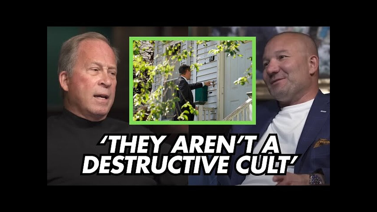 Personal experience escaping the Annunaki religious cuts Saturn Masonic Jesuits control matrux