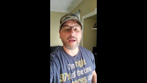 ADHD life hack for getting out of bed