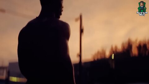 do it for you/motivation video