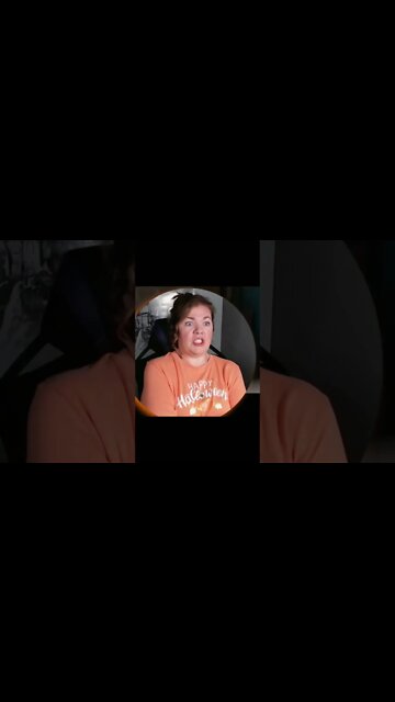 “I’m not super prone to jump scaring”