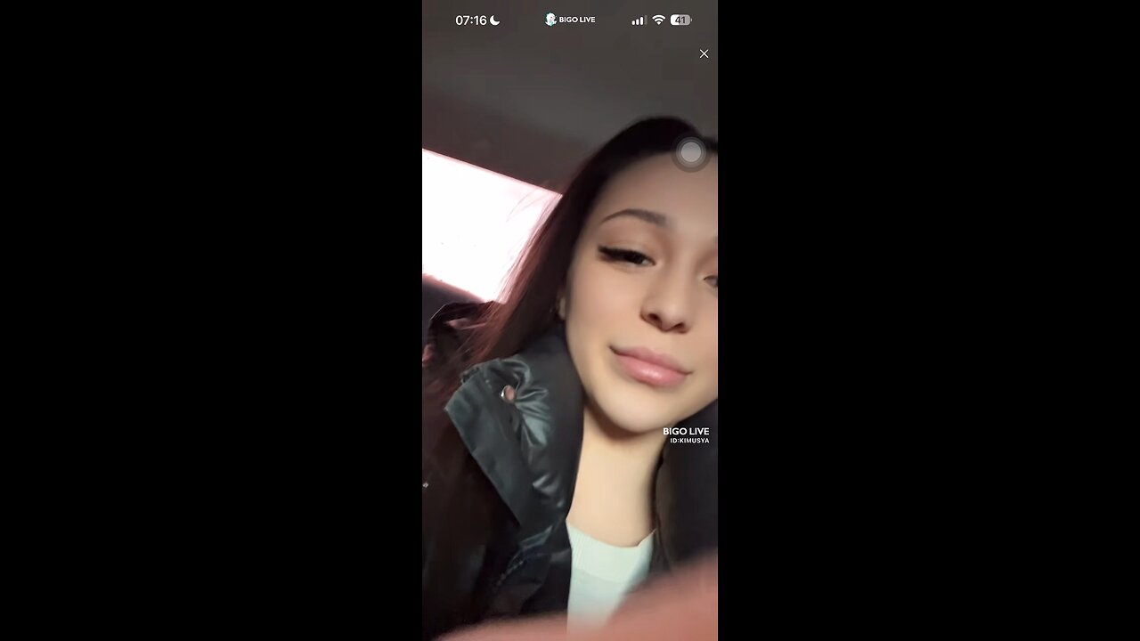 Bigolive russia ãhhhhhhhhhhhh can’t resist her I’give my time letting tease me Россия.🦶🏻🤎🧀🍌🍌🍌🍌😴.154
