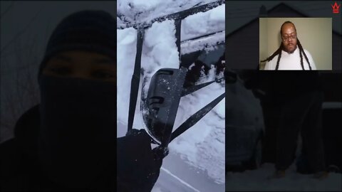 THE IMPORTANCE OF FATHERS.