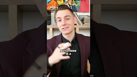 How To Think About Your Brand
