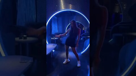 Tiktok Videos | Tavernoftinst | #fyp #short #tiktok #tiktokdance