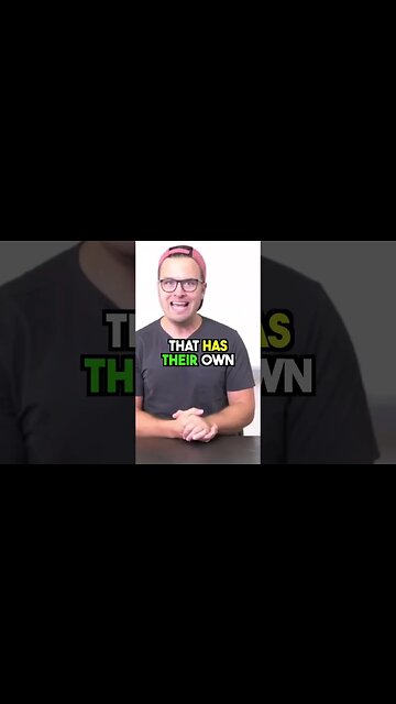 The power of love and money 💵 #lovestatus #moneytips #lovetips #businessnews