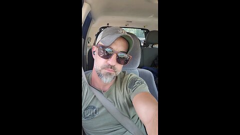 Finally. Policy Proposal From Shamala