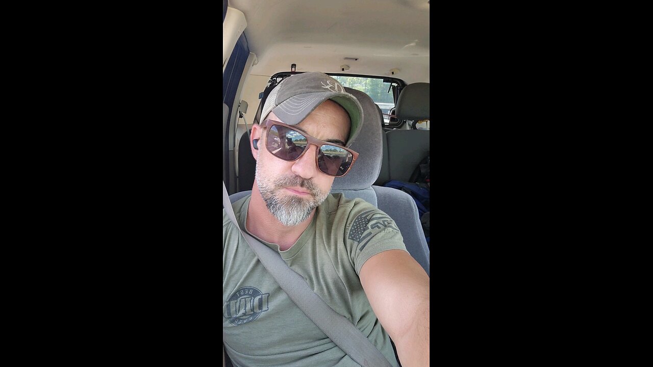 Finally. Policy Proposal From Shamala