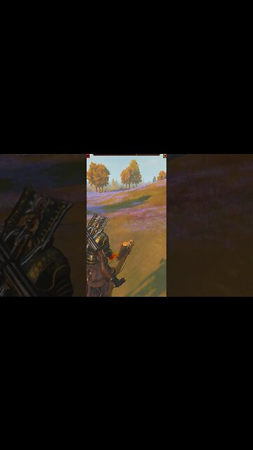 Mount and Blade 2 Bannerlord Mods Warhammer The Old Realms Gameplay