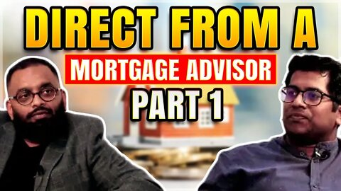 House Prices Will Keep Growing - Advice From A Mortgage Advisor