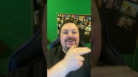 The Apefather Is Desperate For Views After Turning His Back On AMC 🤣