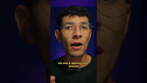 Você conhece o Espírito Santo? 🕊️🔥 #shortscristão #espiritosanto #teologia #bíblia