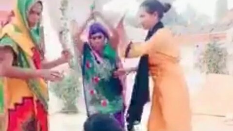 shorts video #Hindi #treading #video#funny #vairalvideo