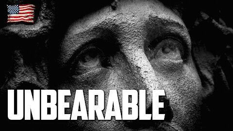 UNBEARABLE: Moving Back to America with Bill Whittle
