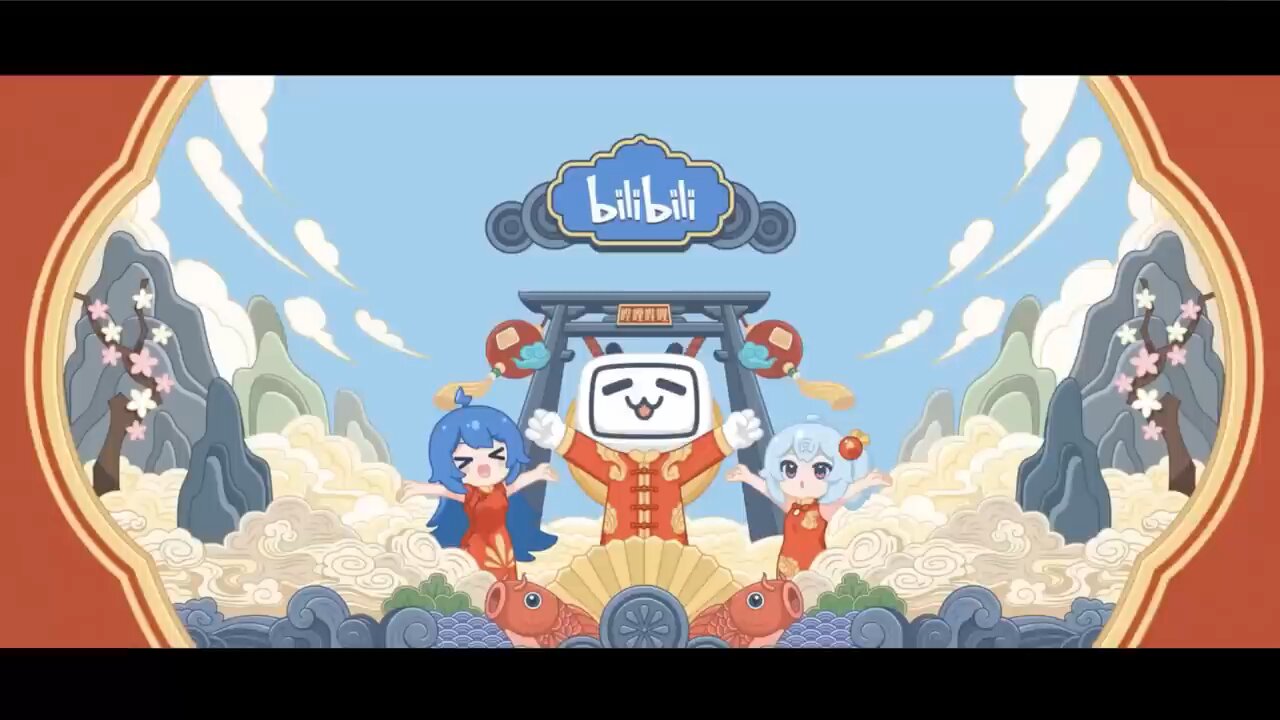 immortality season 2