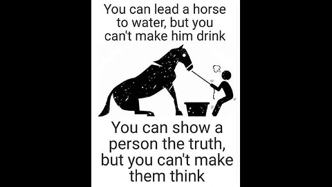 Time for work cleaning in progress lal💜🙏💜🧙‍♂️