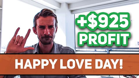 CPI News Day | The Daily Profile Show