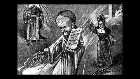 The 11 Kings and 4 Kingdoms (Mysteries Revealed)