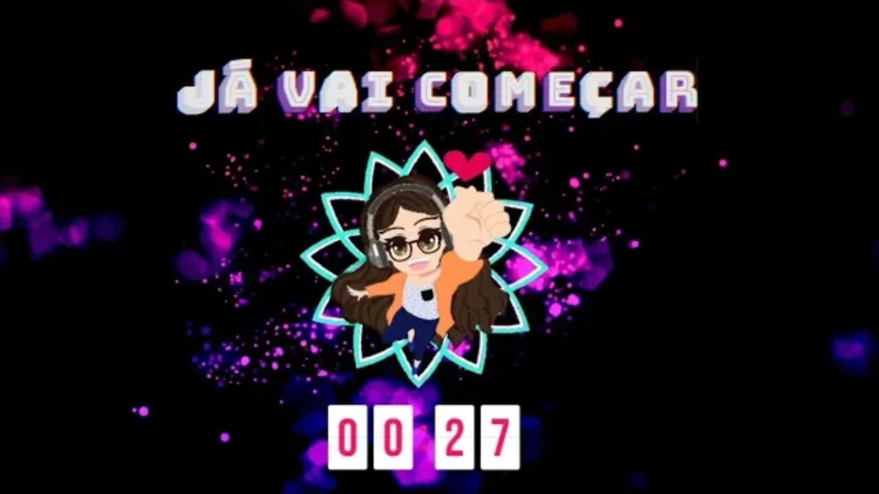 Bora jogar #brawlstars