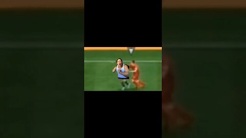 I'm just BETTER 🤣⚽#youtube #youtuber #youtubers #youtubechannel #youtubevideos